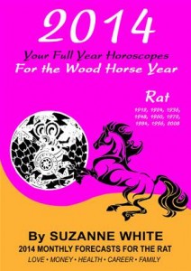 Baixar Rat 2014 your full year horoscopes for the wood pdf, epub, eBook