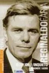 Baixar Reginaldo Faria pdf, epub, eBook