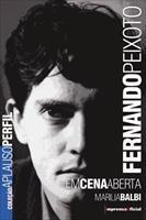 Baixar Fernando Peixoto pdf, epub, eBook