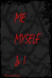 Baixar Me myself & i pdf, epub, eBook