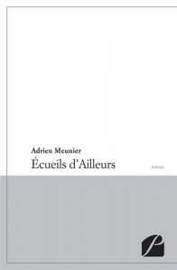 Baixar Ecueils d’ailleurs pdf, epub, eBook