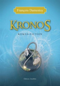 Baixar Kronos pdf, epub, eBook