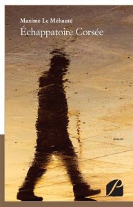 Baixar Echappatoire corsee pdf, epub, eBook