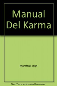 Baixar Manual del karma pdf, epub, eBook