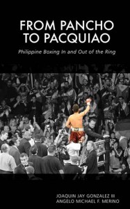 Baixar From pancho to pacquiao pdf, epub, eBook