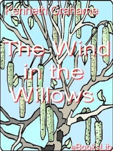 Baixar Wind in the willows, the pdf, epub, eBook