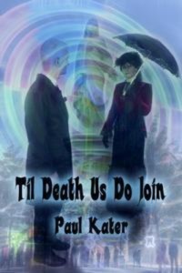 Baixar Til death us do join pdf, epub, eBook