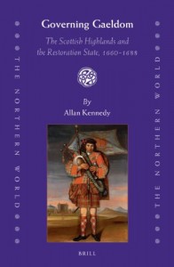 Baixar Governing gaeldom pdf, epub, eBook