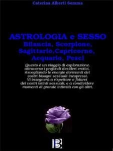 Baixar Astrologia e sesso pdf, epub, eBook