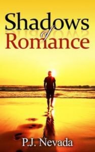Baixar Shadows of romance pdf, epub, eBook