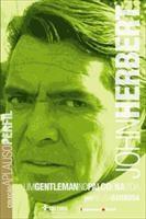 Baixar John Herbert pdf, epub, eBook
