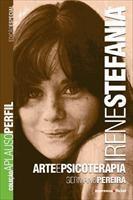 Baixar Irene Stefania pdf, epub, eBook