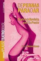 Baixar De Pernas Para o Ar pdf, epub, eBook