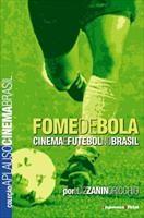Baixar Fome de Bola pdf, epub, eBook