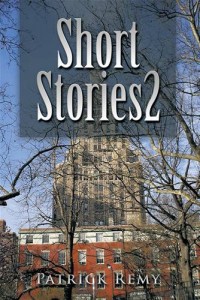 Baixar Short stories 2 pdf, epub, eBook