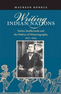 Baixar Writing indian nations pdf, epub, eBook
