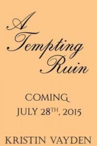 Baixar Tempting ruin, a pdf, epub, eBook