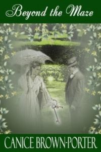 Baixar Beyond the maze pdf, epub, eBook