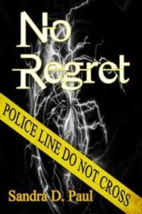 Baixar No regret pdf, epub, eBook