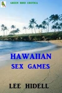 Baixar Hawaiian sex games pdf, epub, eBook