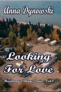 Baixar Looking for love: harmony villiage series, vol. 1 pdf, epub, eBook