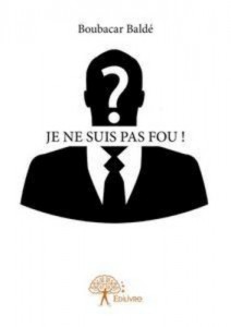 Baixar Je ne suis pas fou ! pdf, epub, eBook