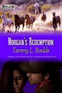 Baixar Morgans redemption pdf, epub, eBook