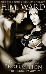 Baixar Proposition 2: the ferro family, the pdf, epub, eBook