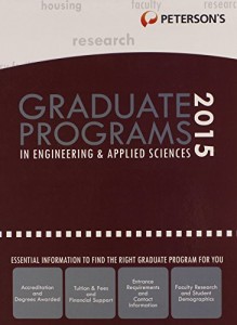 Baixar Graduate programs in engineering & applied pdf, epub, eBook