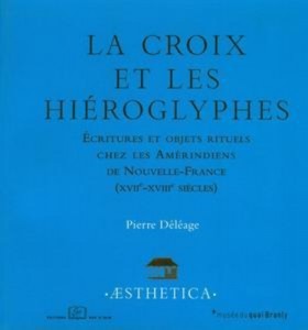 Baixar Croix et les hieroglyphes, la pdf, epub, eBook