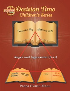 Baixar Decision time children’s series pdf, epub, eBook