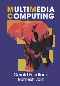 Baixar Multimedia computing pdf, epub, eBook