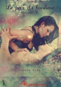 Baixar Prix du bonheur 3, le pdf, epub, eBook