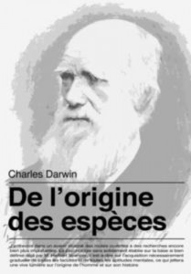 Baixar De l’origine des especes pdf, epub, eBook