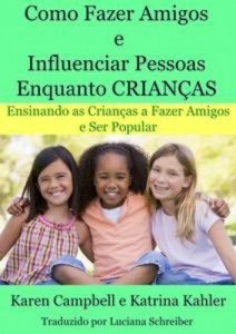 Baixar Como fazer amigos e influenciar pessoas enquanto pdf, epub, eBook