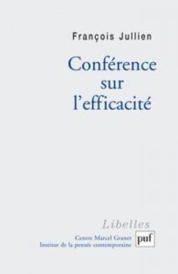 Baixar Conference sur l’efficacite pdf, epub, eBook