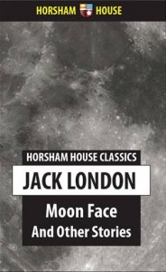 Baixar Moon face and other stories pdf, epub, eBook