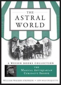 Baixar Astral world, the pdf, epub, eBook