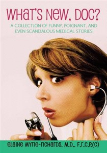 Baixar What’s new, doc? pdf, epub, eBook