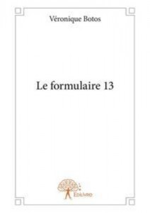 Baixar Formulaire 13, le pdf, epub, eBook