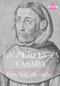 Baixar Perfecta casada, la pdf, epub, eBook