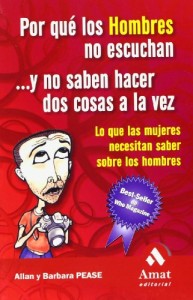 Baixar Por que los hombres no escuchan y no saben hacer d pdf, epub, eBook