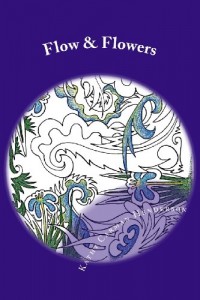 Baixar Flow & flowers pdf, epub, eBook