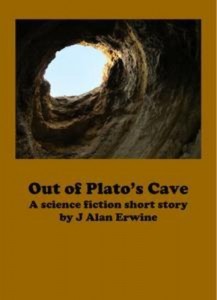 Baixar Out of plato’s cave pdf, epub, eBook