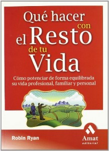 Baixar Que hacer con el resto de tu vida pdf, epub, eBook