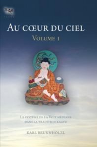 Baixar Au coeur du ciel – volume i pdf, epub, eBook