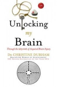 Baixar Unlocking my brain; through the labyrinth of pdf, epub, eBook