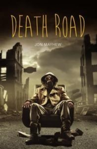 Baixar Death road pdf, epub, eBook