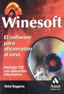 Baixar Winesoft pdf, epub, eBook