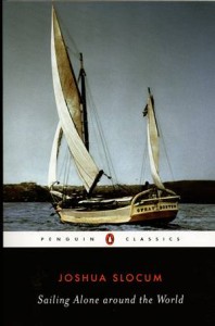 Baixar Sailing alone around the world pdf, epub, eBook